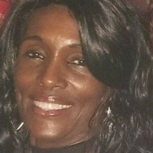 Meet your Posher, Priscey